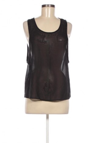 Női top ONLY, Méret S, Szín Fekete, Ár 669 Ft