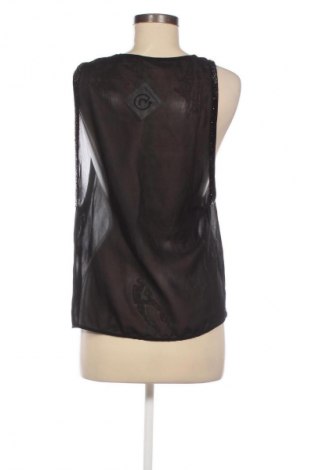 Női top ONLY, Méret S, Szín Fekete, Ár 669 Ft