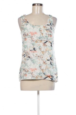 Női top ONLY, Méret S, Szín Sokszínű, Ár 989 Ft