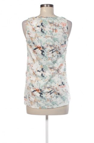 Női top ONLY, Méret S, Szín Sokszínű, Ár 989 Ft