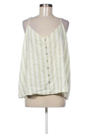 Dámsky top  ONLY, Veľkosť XL, Farba Viacfarebná, Cena  7,95 €