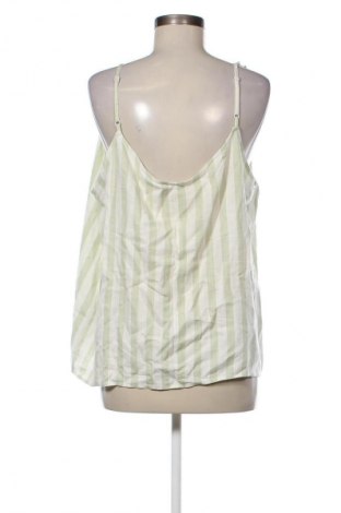 Dámsky top  ONLY, Veľkosť XL, Farba Viacfarebná, Cena  7,95 €