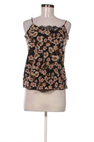 Női top ONLY, Méret XS, Szín Sokszínű, Ár 1 539 Ft