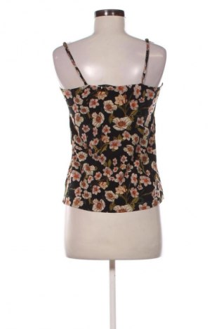 Női top ONLY, Méret XS, Szín Sokszínű, Ár 1 539 Ft