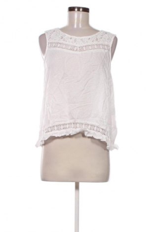 Női top ONLY, Méret M, Szín Fehér, Ár 1 499 Ft