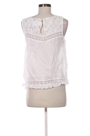 Női top ONLY, Méret M, Szín Fehér, Ár 1 499 Ft