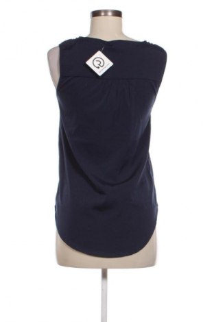 Női top ONLY, Méret S, Szín Kék, Ár 1 549 Ft