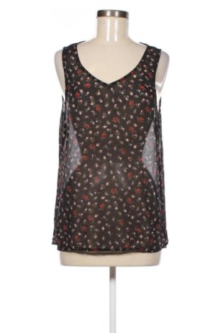 Dámsky top  ONLY, Veľkosť L, Farba Viacfarebná, Cena  3,95 €