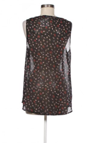 Dámsky top  ONLY, Veľkosť L, Farba Viacfarebná, Cena  3,95 €