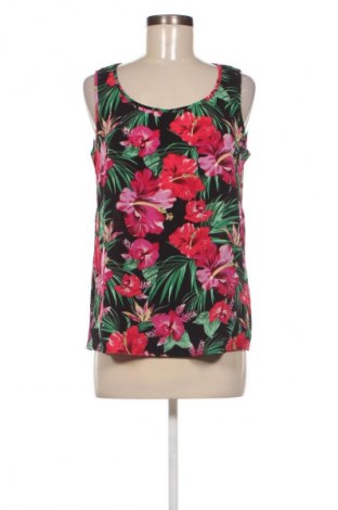 Dámský top ONLY, Velikost S, Barva Vícebarevné, Cena  259,00 Kč