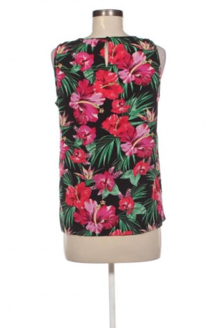 Dámský top ONLY, Velikost S, Barva Vícebarevné, Cena  259,00 Kč