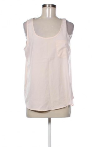 Női top ONLY, Méret XL, Szín Rózsaszín, Ár 669 Ft