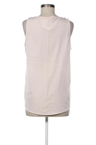 Női top ONLY, Méret XL, Szín Rózsaszín, Ár 669 Ft