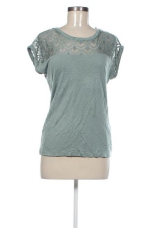 Női top ONLY, Méret M, Szín Zöld, Ár 1 539 Ft