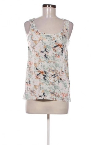 Női top ONLY, Méret XS, Szín Sokszínű, Ár 1 539 Ft