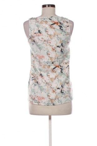 Női top ONLY, Méret XS, Szín Sokszínű, Ár 1 539 Ft