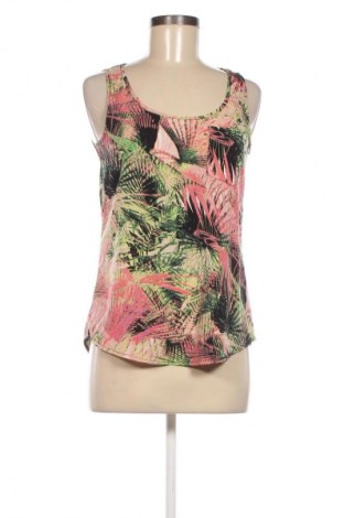 Női top ONLY, Méret S, Szín Sokszínű, Ár 669 Ft