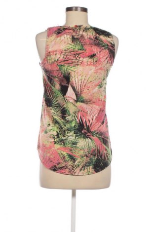 Női top ONLY, Méret S, Szín Sokszínű, Ár 669 Ft