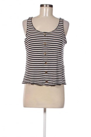 Női top ONLY, Méret XL, Szín Sokszínű, Ár 1 719 Ft