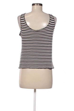 Női top ONLY, Méret XL, Szín Sokszínű, Ár 1 719 Ft