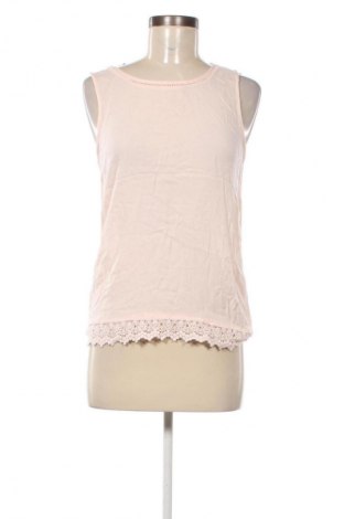 Női top ONLY, Méret S, Szín Rózsaszín, Ár 949 Ft