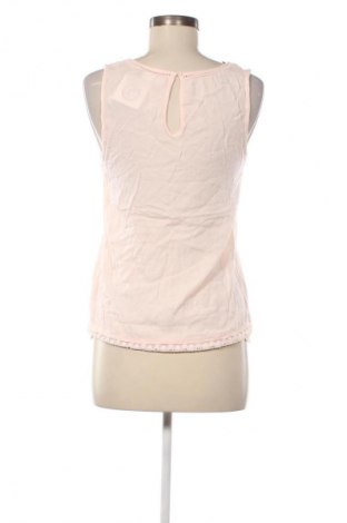 Női top ONLY, Méret S, Szín Rózsaszín, Ár 949 Ft