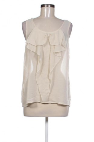 Női top ONLY, Méret M, Szín Bézs, Ár 669 Ft