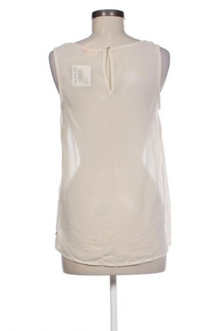 Női top ONLY, Méret M, Szín Bézs, Ár 669 Ft