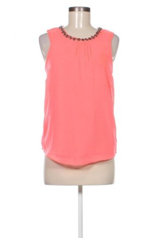 Női top ONLY, Méret XS, Szín Narancssárga
, Ár 1 539 Ft