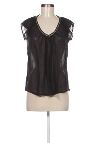 Női top ONLY, Méret S, Szín Fekete, Ár 1 419 Ft