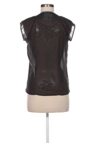 Női top ONLY, Méret S, Szín Fekete, Ár 1 419 Ft