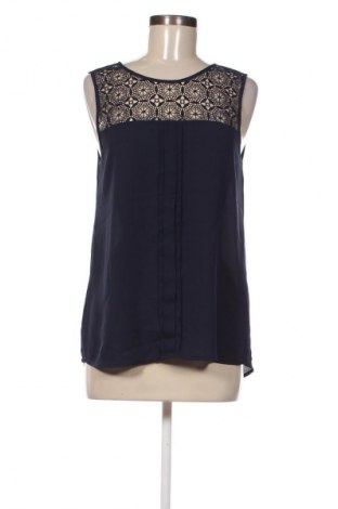 Női top ONLY, Méret M, Szín Kék, Ár 1 599 Ft