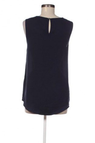Női top ONLY, Méret M, Szín Kék, Ár 1 599 Ft