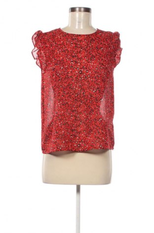 Női top ONLY, Méret S, Szín Sokszínű, Ár 1 529 Ft