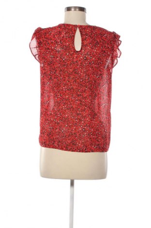 Női top ONLY, Méret S, Szín Sokszínű, Ár 1 529 Ft