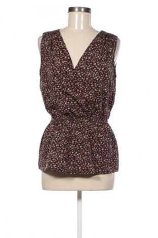 Női top ONLY, Méret M, Szín Sokszínű, Ár 1 499 Ft