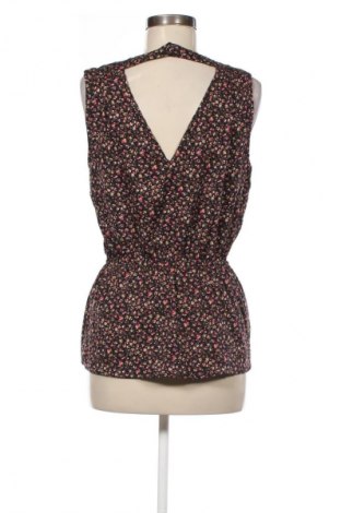 Női top ONLY, Méret M, Szín Sokszínű, Ár 1 499 Ft