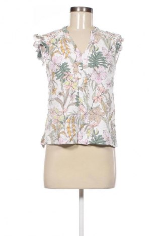 Női blúz ONLY, Méret M, Szín Sokszínű, Ár 4 179 Ft