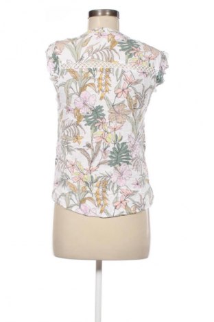 Női blúz ONLY, Méret M, Szín Sokszínű, Ár 4 179 Ft