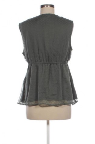 Női top ONLY, Méret L, Szín Zöld, Ár 1 669 Ft