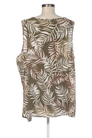 Női top ONLY Carmakoma, Méret 3XL, Szín Sokszínű, Ár 1 689 Ft