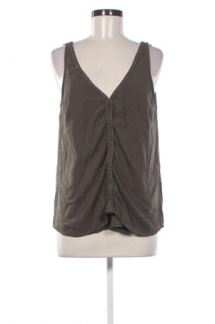 Női top Oasis, Méret L, Szín Zöld, Ár 1 179 Ft