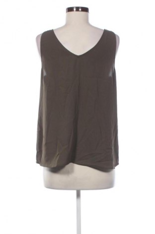 Női top Oasis, Méret L, Szín Zöld, Ár 1 179 Ft