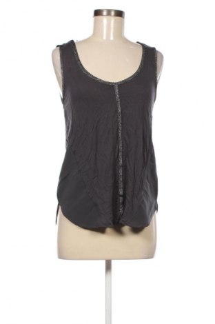 Női top Oasis, Méret M, Szín Sokszínű, Ár 1 089 Ft