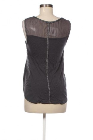 Női top Oasis, Méret M, Szín Sokszínű, Ár 1 089 Ft