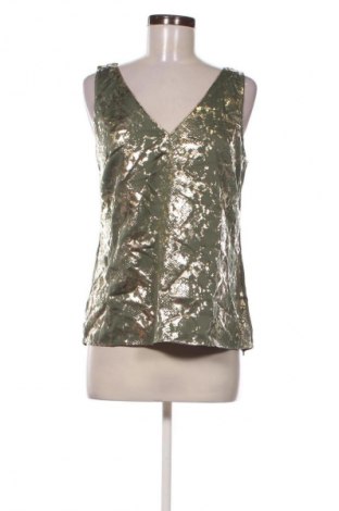 Női top Oasis, Méret M, Szín Sokszínű, Ár 989 Ft