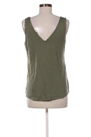 Női top Oasis, Méret M, Szín Sokszínű, Ár 989 Ft