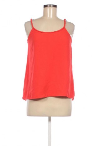 Női top Oasis, Méret M, Szín Narancssárga
, Ár 2 009 Ft