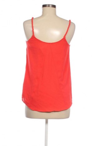 Női top Oasis, Méret M, Szín Narancssárga
, Ár 2 009 Ft