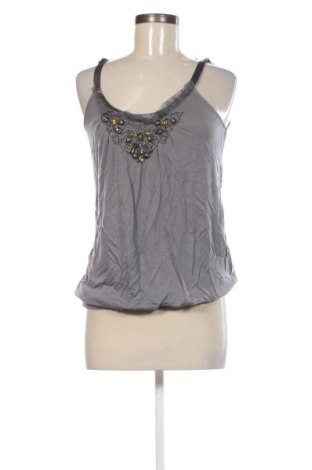 Női top Oasis, Méret M, Szín Szürke, Ár 1 389 Ft